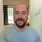 [Read-to-You Version] Experiment #16: Seeing the Organizing Force of the Universe through Chladni Plates