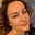 Anastasia Dosov's avatar