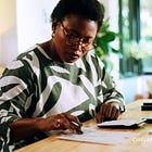 75% of Black Oakland residents surveyed say the taxes they pay are not worth it