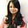 Anshulika Bansal's avatar