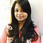 Anshulika Bansal's avatar