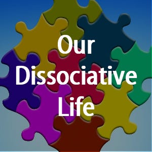 The Life of a Protector Alter, Part One: Divergences and Computers