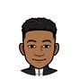 Kofi Mensa's avatar
