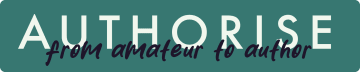 Authorise