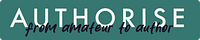 Authorise