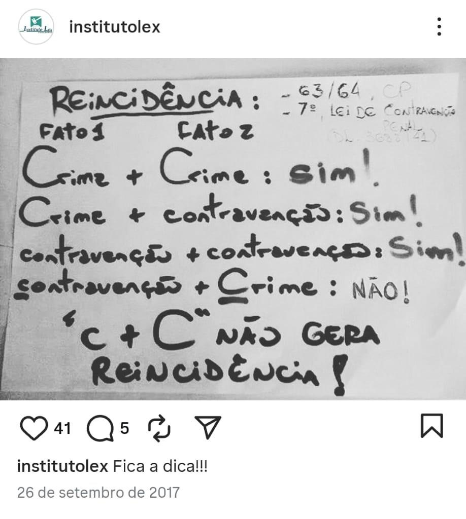 Texto
O conteúdo gerado por IA pode estar incorreto. Texto
O conteúdo gerado por IA pode estar incorreto.