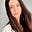 Bella Bankes's avatar