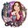 Stacy Claflin's avatar