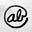 Adam Brodsley's avatar