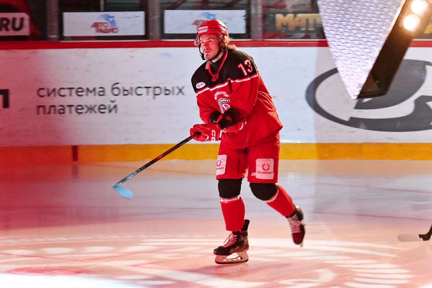 16 Thoughts: Draft Edition - Canes Prospects