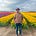 Zach Blair's avatar