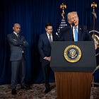 Imperialism Is Inevitable? Well So Is Resistance to It