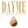 DAYME COSMETICS's avatar