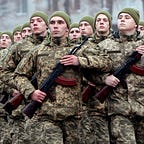 The Best of BBC News Russian - in English