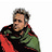 User's avatar