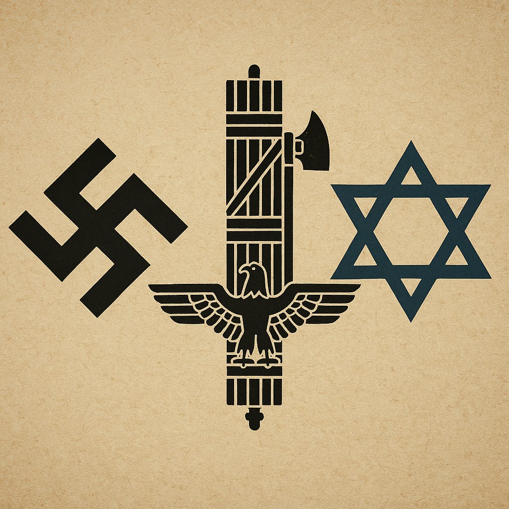 Generated image Generated image