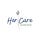 Her Care