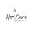 Her Care