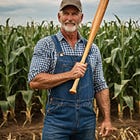 Mysterious Wrist Injury Ends Angel Reese's ROY Chances 🤔