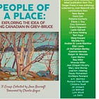People of a Place: Exploring the Idea of Being Canadian in Grey-Bruce