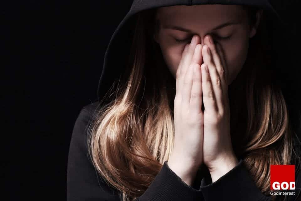 AskGodForStrengthToResistTemptation-960x641 AskGodForStrengthToResistTemptation-960x641