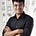 Darshit Jain's avatar