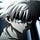 Killua Chronicles