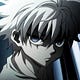 Killua Chronicles