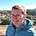Faith, Family & Neurodiversity's avatar