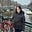 Kendra L. Haddad's avatar