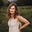 Jennifer Alsever's avatar