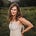 Jennifer Alsever's avatar
