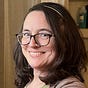 Maggie Sierdsma's avatar