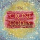 The Crone Codes with Joan Advent