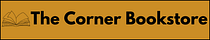 The Corner Bookstore
