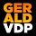 GeraldVDP