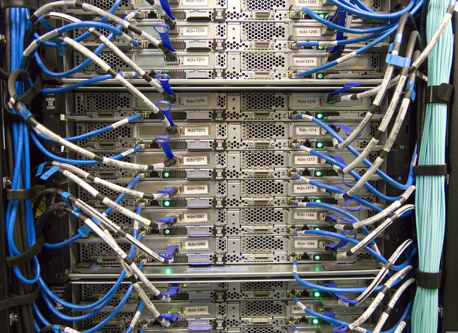 Electrical Wiring Harness | Electrical Harness Manufacturers | Industrial Wiring Harness Electrical Wiring Harness | Electrical Harness Manufacturers | Industrial Wiring Harness
