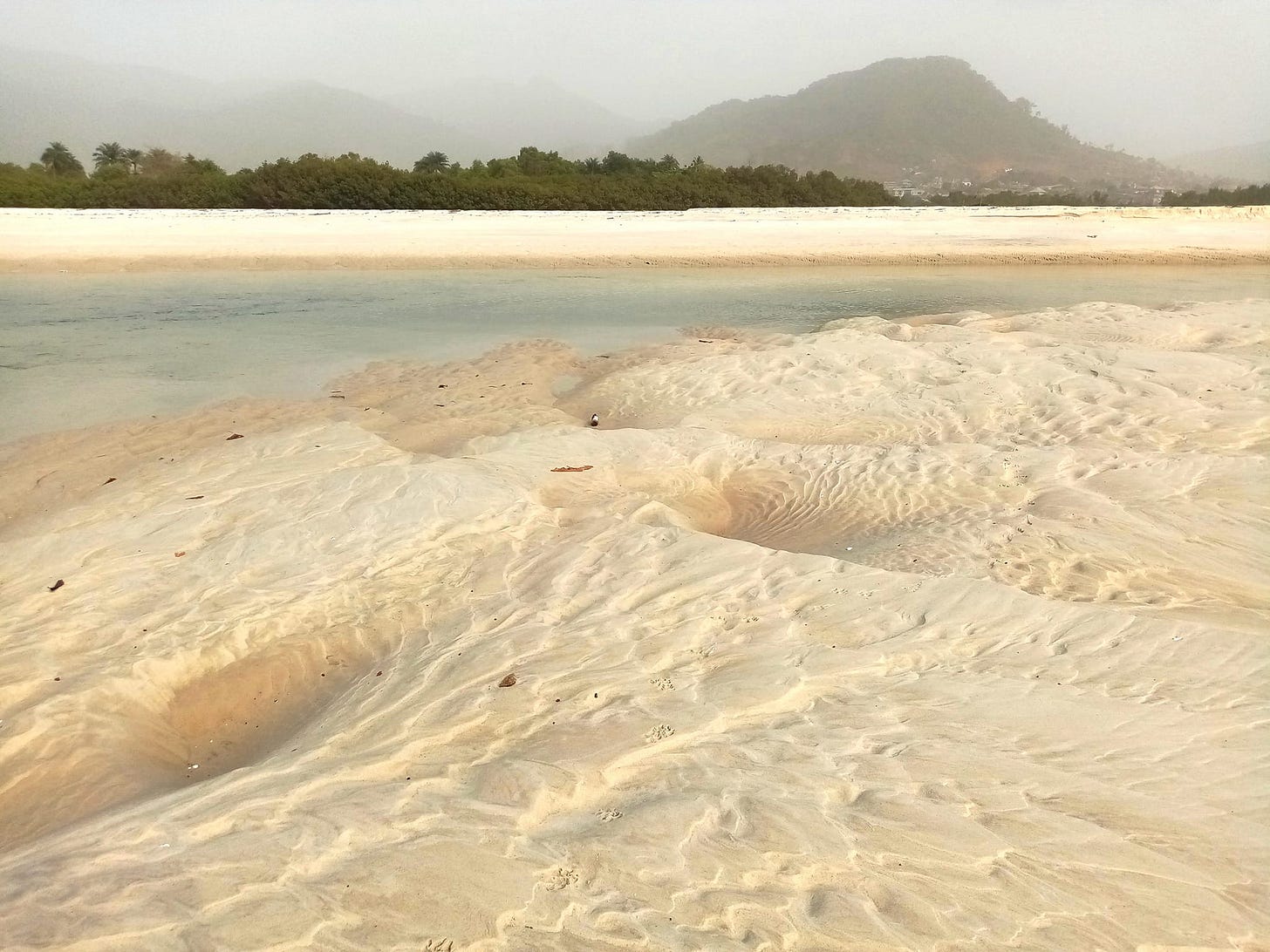 No photo description available.