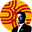 Andrey Ivanov's avatar