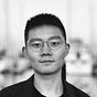 Cheng-Wei Hu's avatar