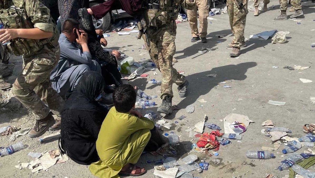 theline.substack.com