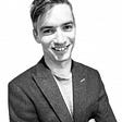 Allan Brent's avatar
