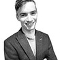 Allan Brent's avatar