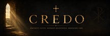 CREDO