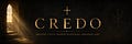 CREDO