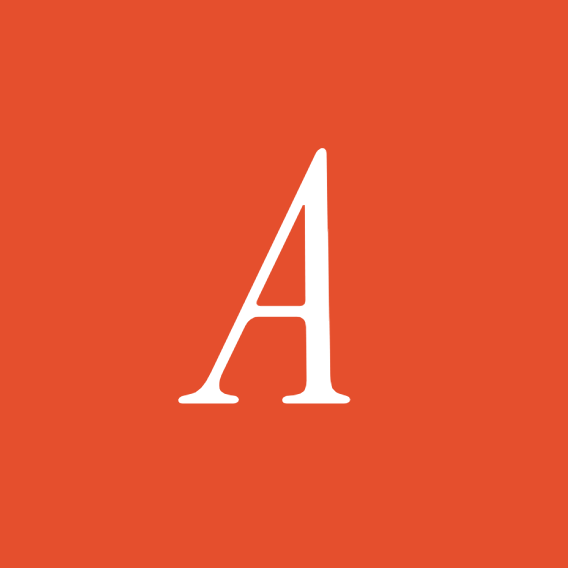 Substack profile picture for @bureaucrat