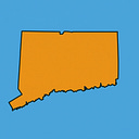 Logo for Connecticut Good News