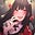 A (coffeeyay)'s avatar