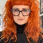 Lori Topper's avatar