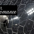 the soccer romance you didn't know you need